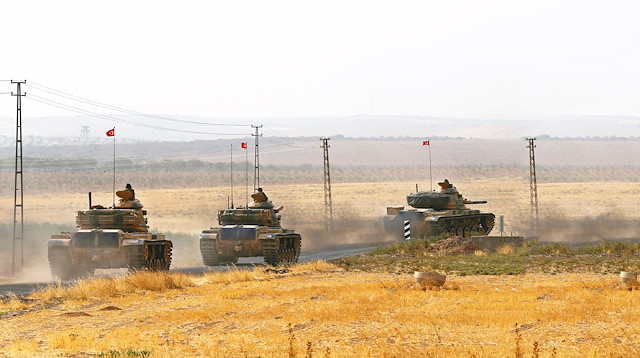 Fotoğraf: Arşiv
