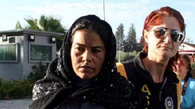 Fethiye Haberleri: 6 yaşındaki çocuk, babasını annesi ile sevgilisinin öldürdüğünü söyledi 91