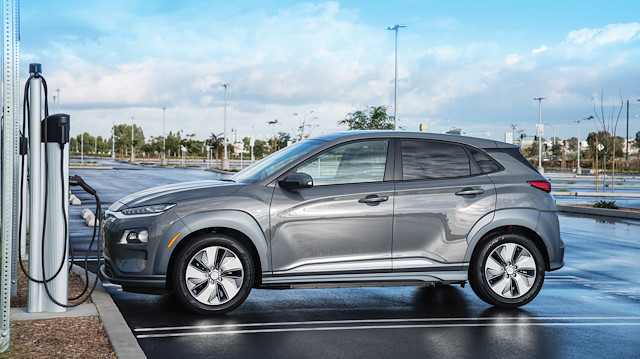 Hyundai, özellikle elektrikli otomobilleriyle sektörün en fazla konuşulan markalarından biri haline gelmeyi planlıyor.