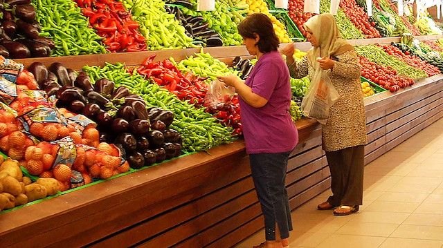 İndirimli fiyatlarda düşük gramaj tuzağına dikkat 70