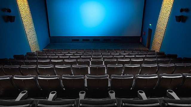 Şubat ve mart ayında yeni birçok film izleyicilerle buluşacak.