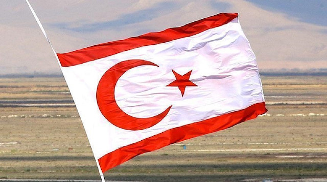 Northern Cyprus slams Med7 declaration