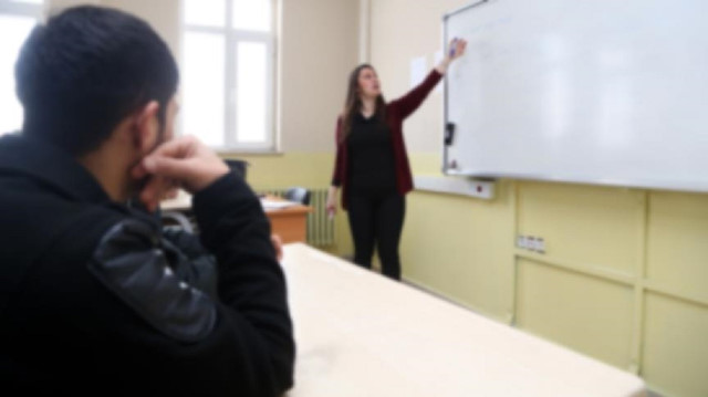 Arşiv