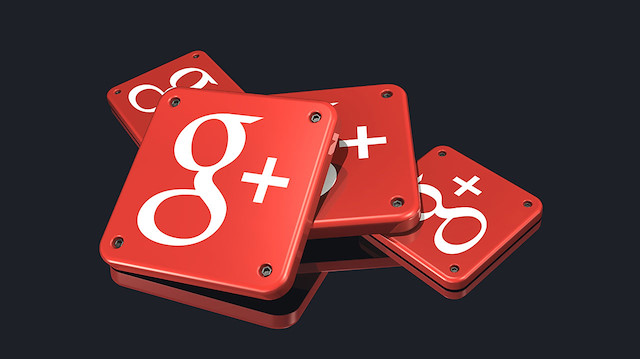 resized_4bde7-bee13057googlepluspe3z_cover.jpg