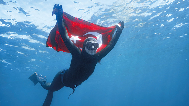 Şahika Ercümen