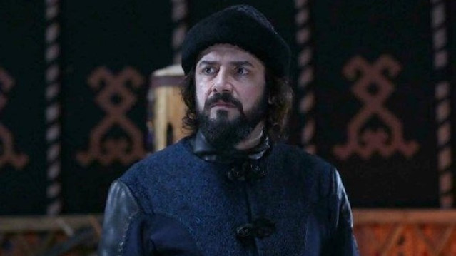 Cem Uçan
