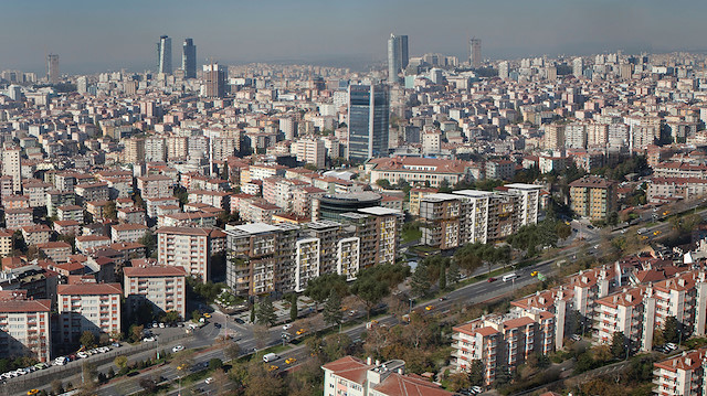 Foto: Arşiv