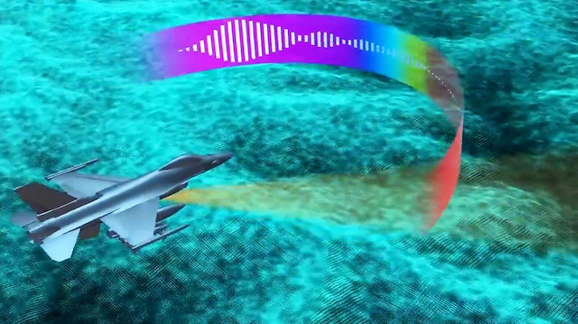 Savunma Sanayi duyurdu: SPEWS-II sisteminde testler tamamlandı