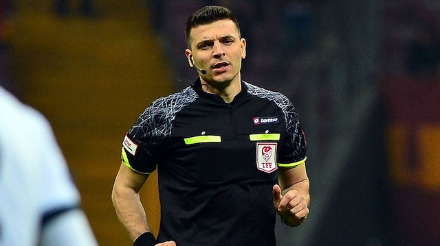 Ãmit ÃztÃ¼rk.