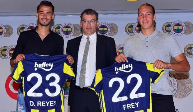 Comolli'nin transferleri beklentilerin bir hayli uzağında kaldı.