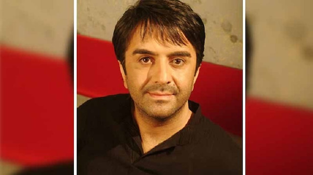 Hakan Yeşilyurt