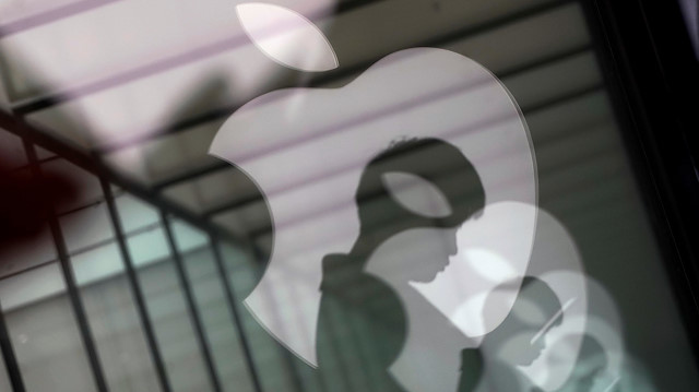 Apple iCloud hesaplarının güvenliğini tehdit eden açık Türk yazılımcı Melih Sevim tarafından keşfedilmişti.