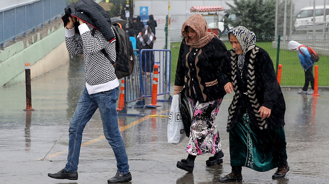 Fotoğraf: Arşiv