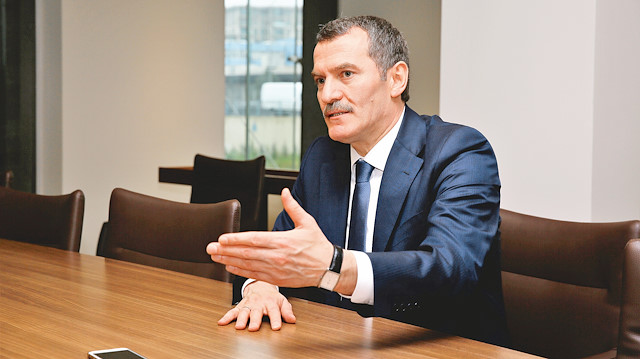 Ömer Arısoy