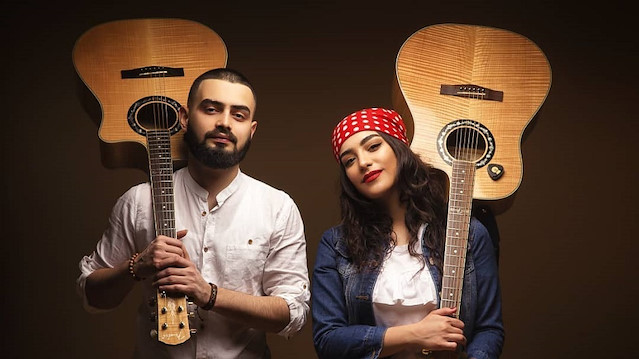 Roya ve Rizan