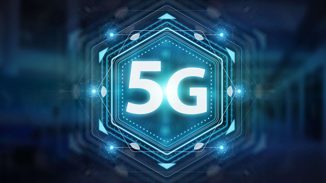 Türkiye'nin 5G'ye geçiş sürecinde öncü ülke olacağı ifade edildi.