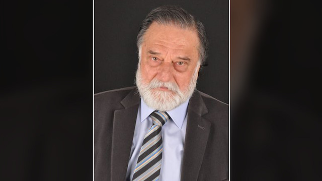 Erdoğan Sıcak