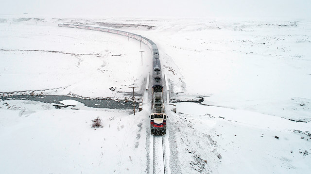Fotoğraf: Arşiv