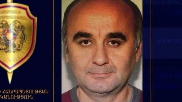 Kemal Öksüz