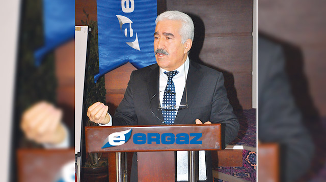 Abubekir Yağız