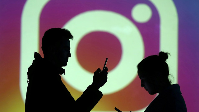 Instagram geçtiğimiz yıl 1 milyar kullanıcıya ulaşmıştı.