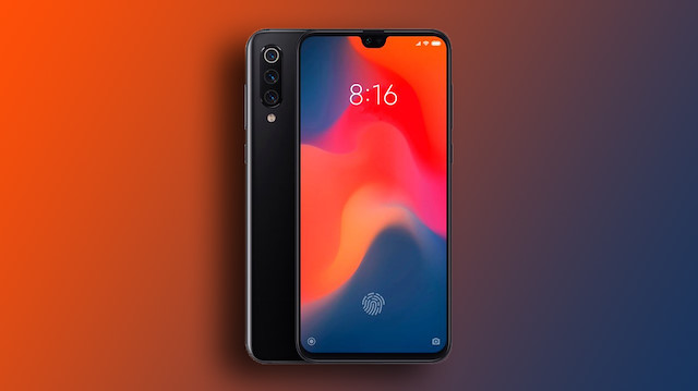 Xiaomi Türkiye saati ile 05.00'da basın toplantısı düzenleyecek.