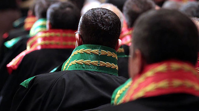 Fotoğraf: Arşiv