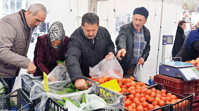 Fotoğraf: Arşiv