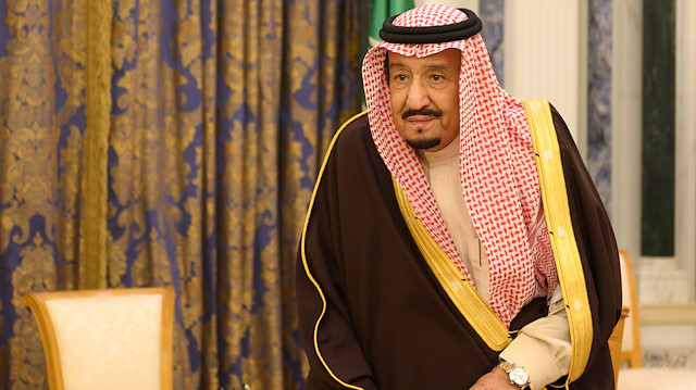 Suudi Arabistan, Avrupa Parlamentosu üyelerini, ülkenin kara para aklama ve terörizmin finansmanıyla mücadele kapsamında sarf ettiği uluslararası, bölgesel ve yerel düzeydeki girişimlerle birlikte devam eden çabalarını müşahede etmek için davette bulundu.