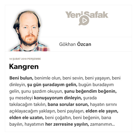 Kangren