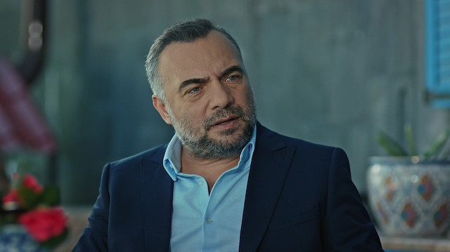 Oktay Kaynarca