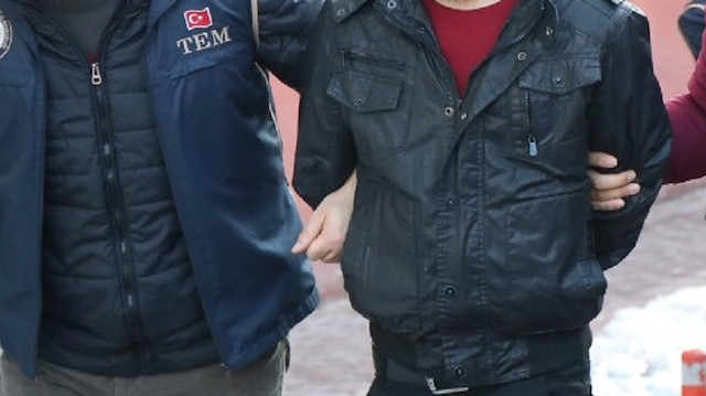 Arşiv