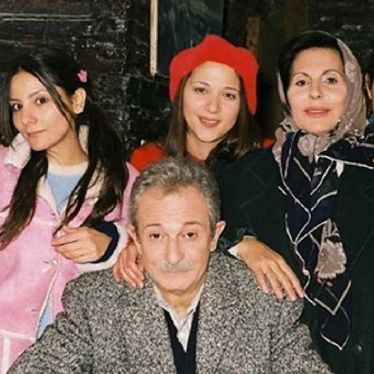 Bir zamanlar en çok onlar izlenmişti