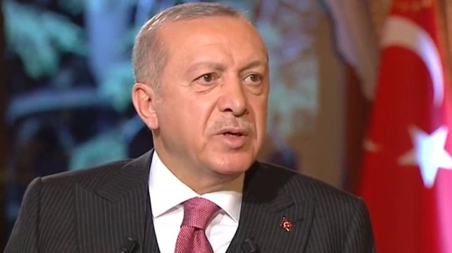 Milli Takım için hoca tercihini yaptı