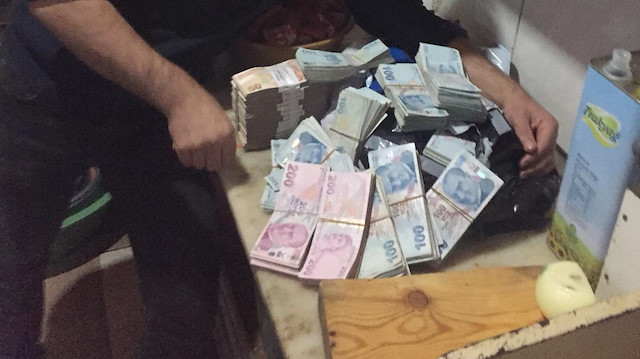 koliden 300 bin lira Ã§Ä±ktÄ± ile ilgili gÃ¶rsel sonucu