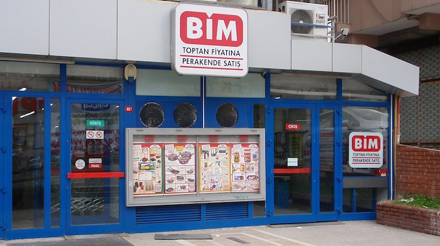 BİM fırsatlarla dolu yeni aktüel ürünle listesini yayınladı.