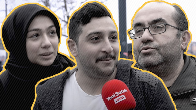 İnternetsiz kaç gün durabilirsiniz