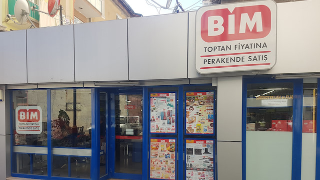 BİM mart ayının ikinci indirim kataloğunu yayınladı.