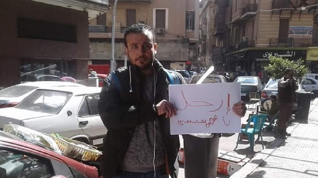 ÙØªÙØ¬Ø© Ø¨Ø­Ø« Ø§ÙØµÙØ± Ø¹Ù Ø§Ø±Ø­Ù ÙØ§ Ø³ÙØ³Ù