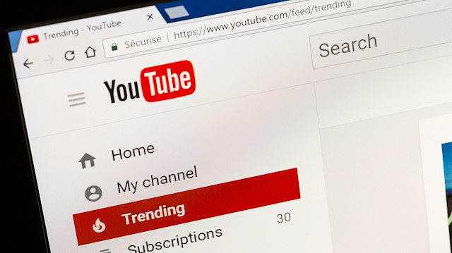 YouTube bu atılımı ile reklam verenlerin tepkisini biraz dizginlemeyi hedefliyor.