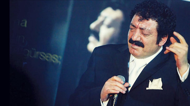 Müslüm Baba'sız 6 yıl