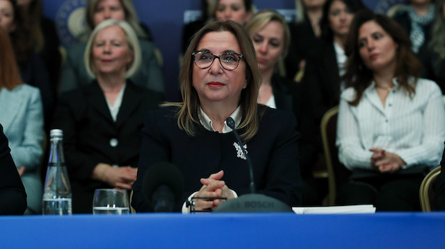 Şubat ayı ihracatı 14 milyar 31 milyon dolar oldu