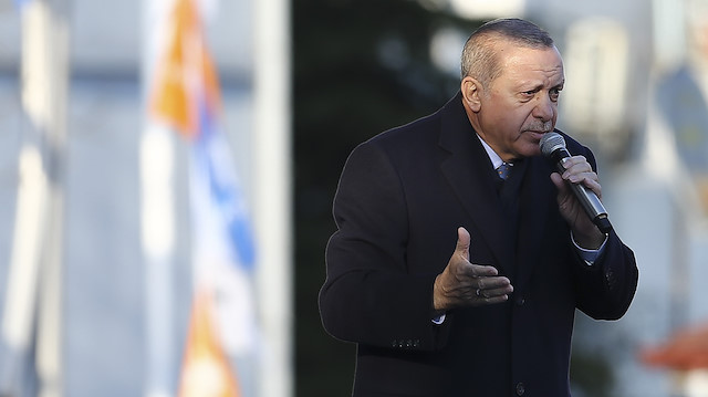 Meyve-sebze fiyatları düşmezse atılacak adımı açıkladı