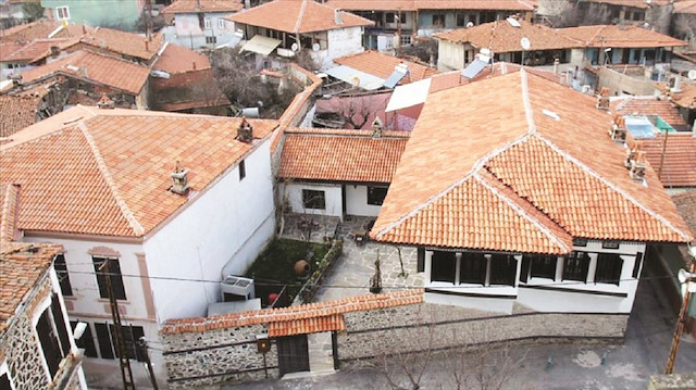 Manisa Kula