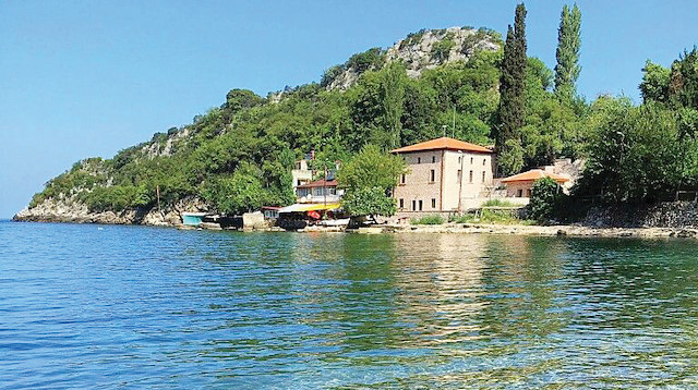 Cide