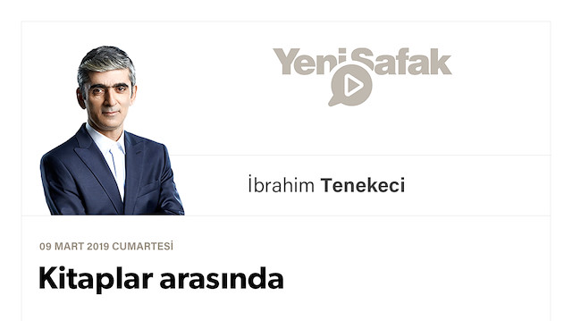 Kitaplar arasında