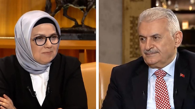 Aşık Veyselin Uzun İnce Yoldayımını kendime amaç edindim