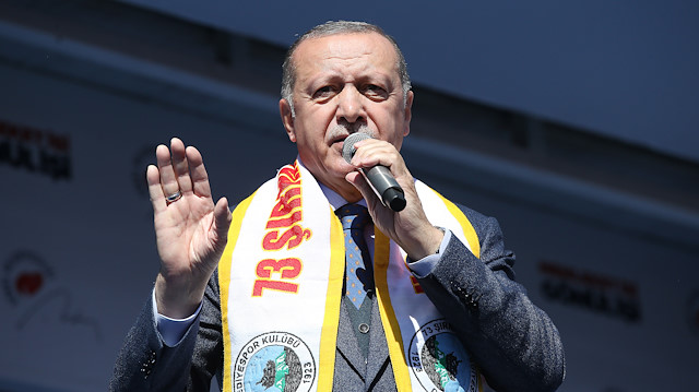 Çocukları Kandile kaçırılan annelerin gözyaşlarını unutamıyorum