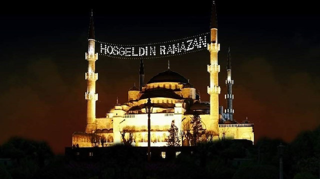Bayram ne zaman? 2019 Ramazan ve Kurban Bayramı tatil günleri
