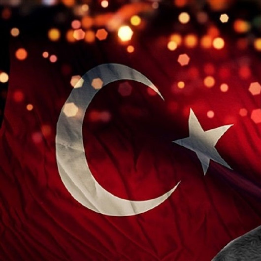 İstiklal Marşının ilk bestesi
